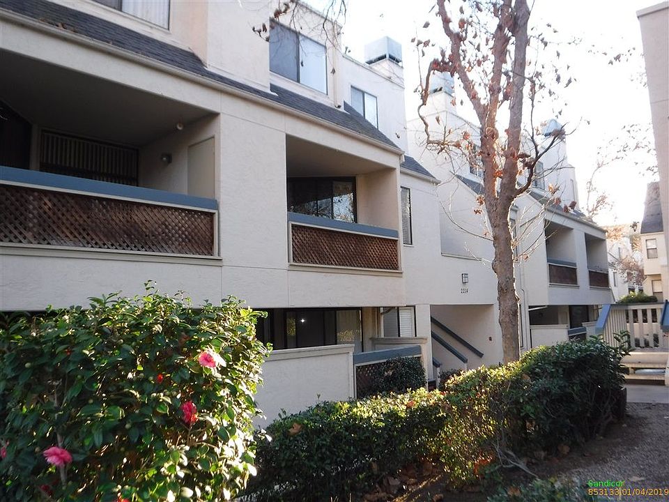 1st image of 2214 River Run Dr Unit 80