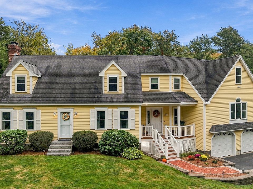 1st image of 2 Nora Ln