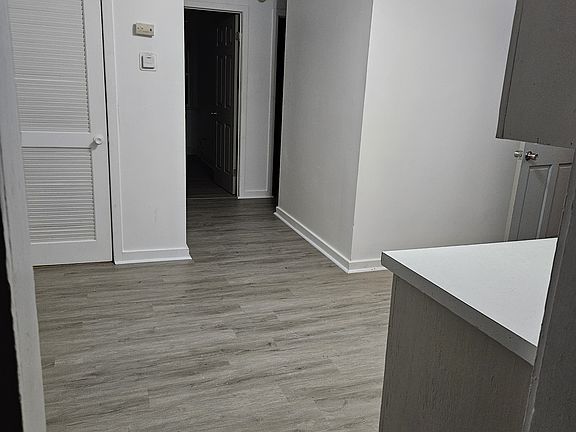 4th image of 1020 Wingert St #1020