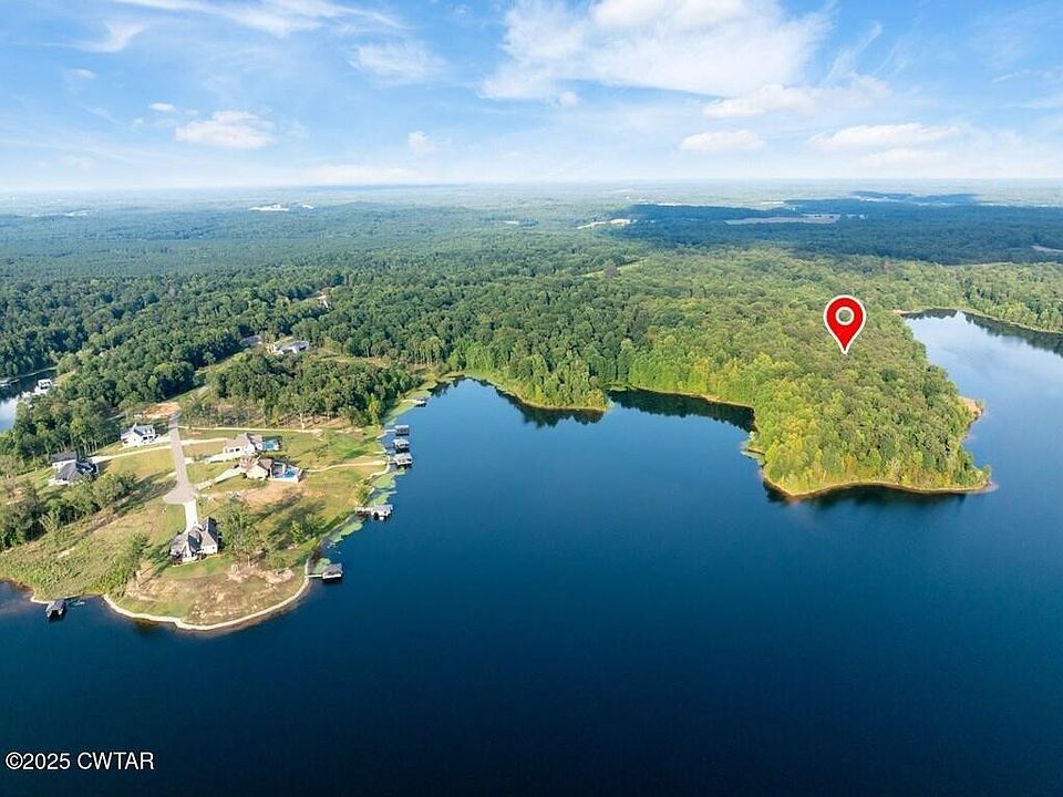 1st image of 0 Dogwood Ln Lot 20