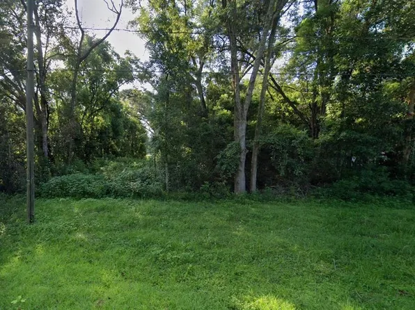 11 & 12 Roosevelt Ave, Brooksville, FL 34604