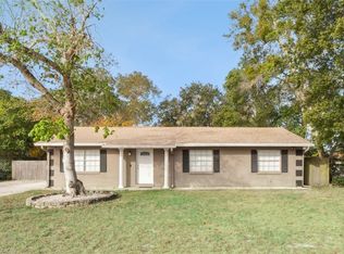 2102 Nedra Ave, Deltona, FL 32725