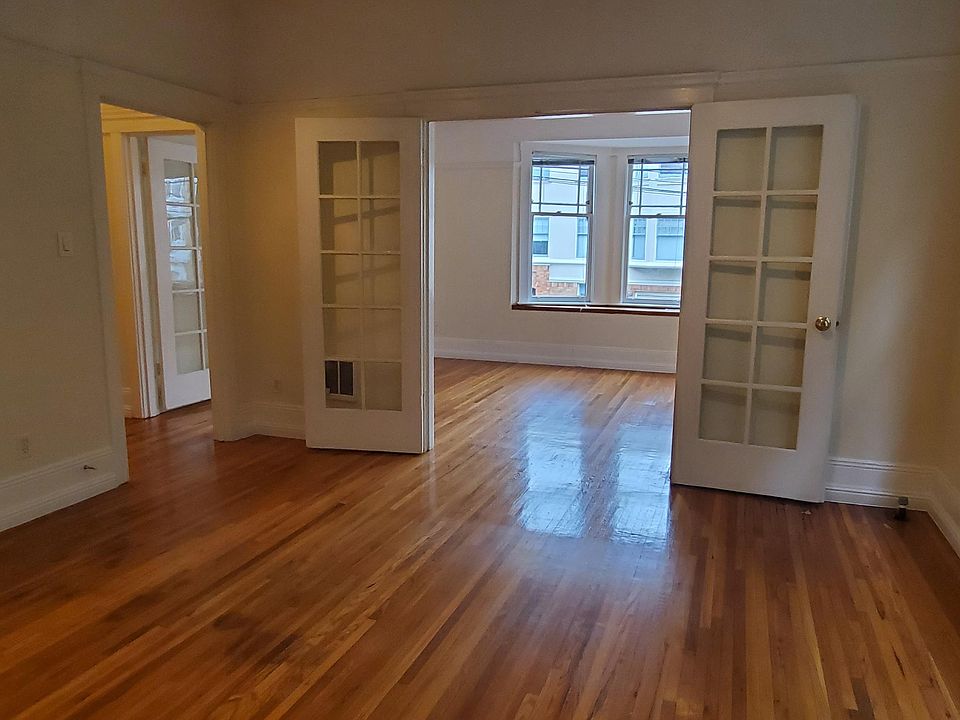 1st image of 3465 25th St APT 2