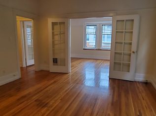 3465 25th St APT 2, San Francisco, CA 94110