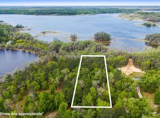 0 Cypress Ln, Chipley, FL 32428