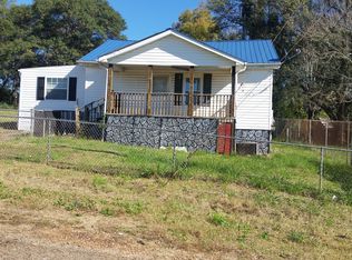 504 Lady St, Greenville, SC 29605