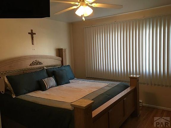 4th image of 1609 Horseshoe Dr