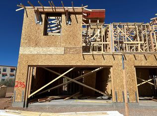 21028 N 58th Way, Phoenix, AZ 85054