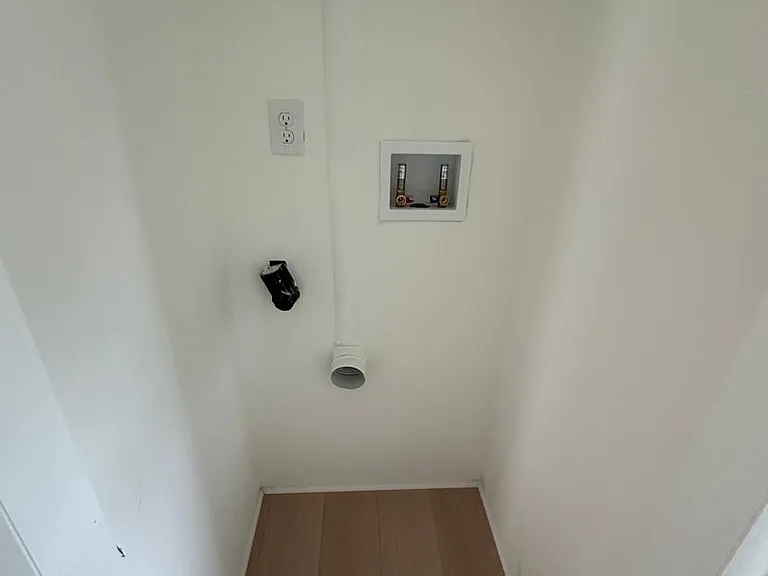 16 Marshal Ln — Photo 8