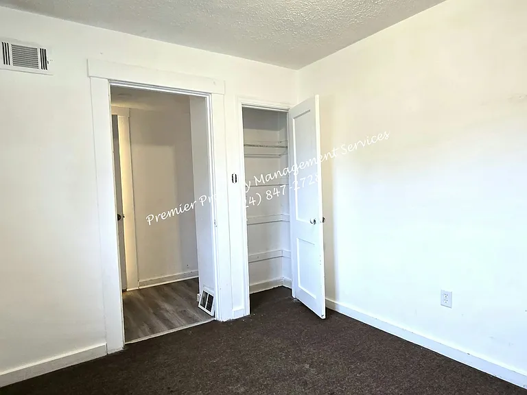 717 W New Castle St #2 — Photo 14