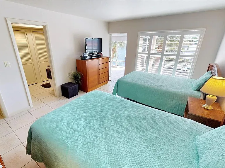 4C Colony Point Dr #4C — Photo 19