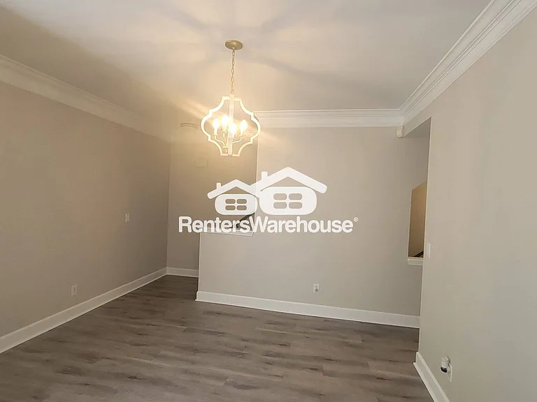 375 Highland Ave NE #920 — Photo 5