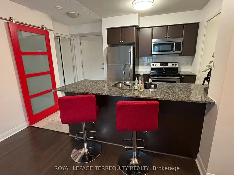 525 Wilson Ave #835 — Photo 1