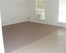 2nd image of 17008 Pastoria Dr