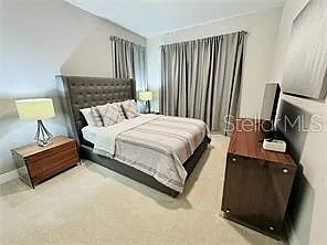 15155 Canoe Pl — Photo 33