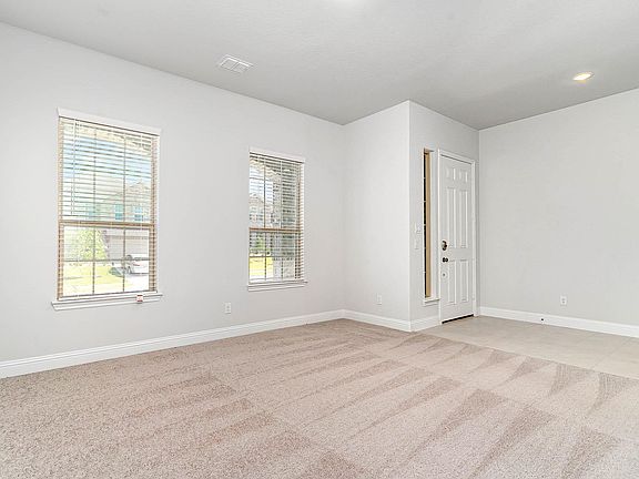 2nd image of 2253 Sheppards Ln