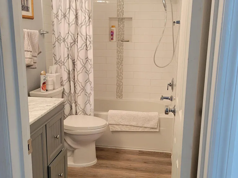 2400 Feather Sound Dr #1126 — Photo 13