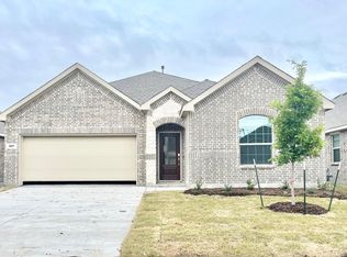 1217 Sassafras Dr, Princeton, TX 75407
