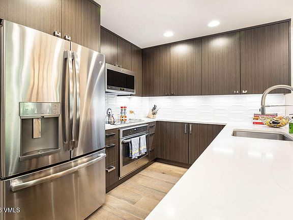 3rd image of 74 Cresta Rd #313