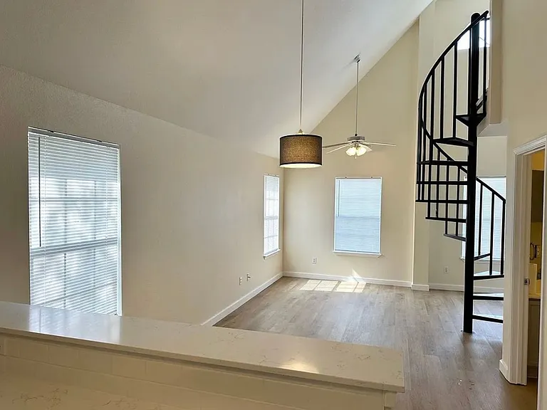 PM2-GT2908 Whisper Oaks Ln — Photo 5
