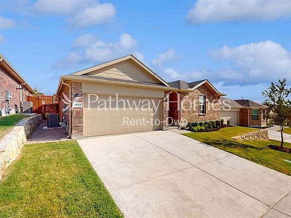3rd image of 1624 Vandemere Ct