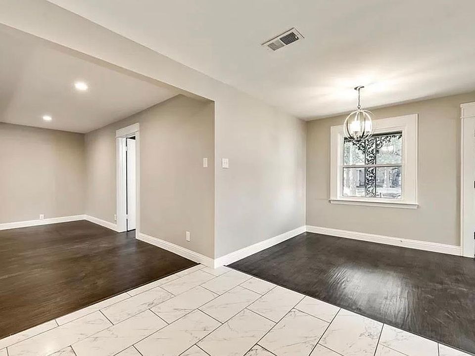 1st image of 1304 Marshalldale Dr