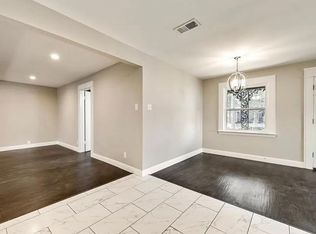 1304 Marshalldale Dr, Arlington, TX 76013