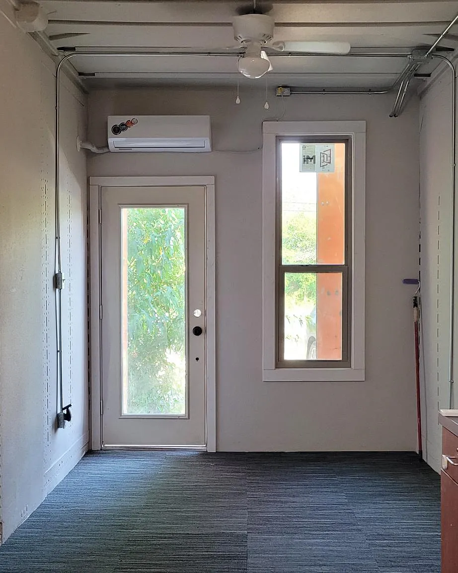 1 bed, 600 sqft, $950 — Photo 2