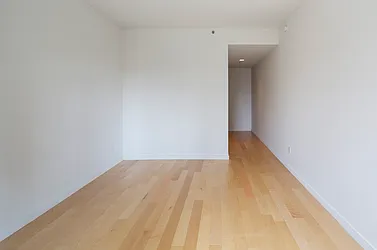 Rented by The Moinian Group