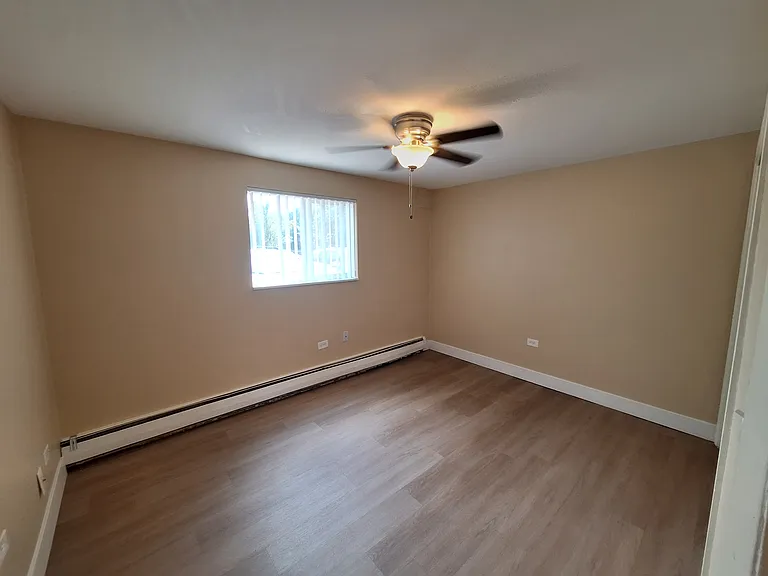 8120 W 26th Ave #13 — Photo 10