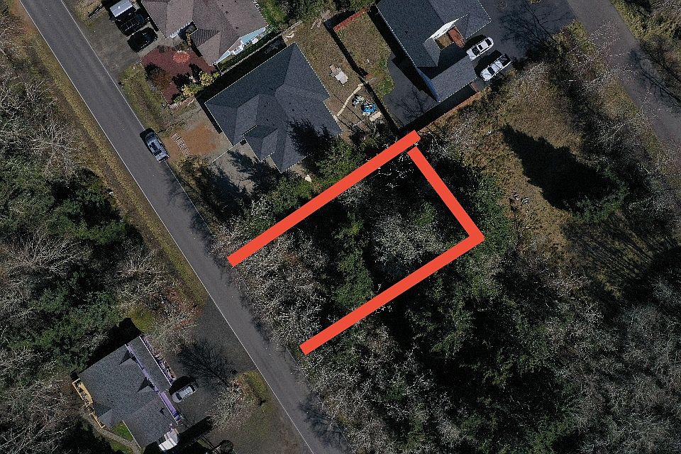 2nd image of 342 Duck Lake Dr NE