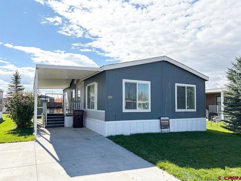 1st image of 901 6530 Road #1026