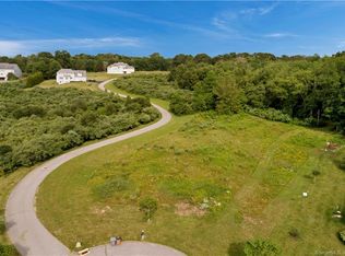 7 Esther Pond Ln, East Lyme, CT 06333