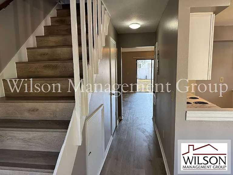 2810 Kilgore St — Photo 8