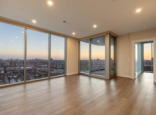 1711 Allen Pkwy #2403, Houston, TX 77019
