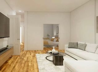 443 Hancock St #1F, Brooklyn, NY 11233