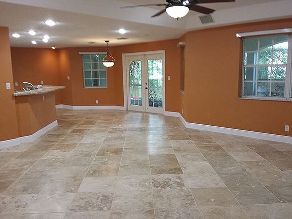 5th image of 3991 SW 54th Ct