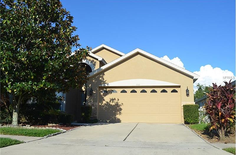 1st image of 9549 Pecky Cypress Way