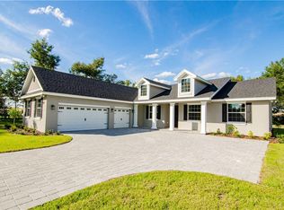 4652 Clubhouse Rd, Lakeland, FL 33812