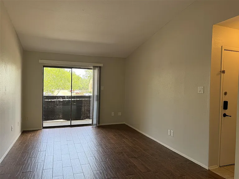 3300 Pebblebrook Dr #108 — Photo 4