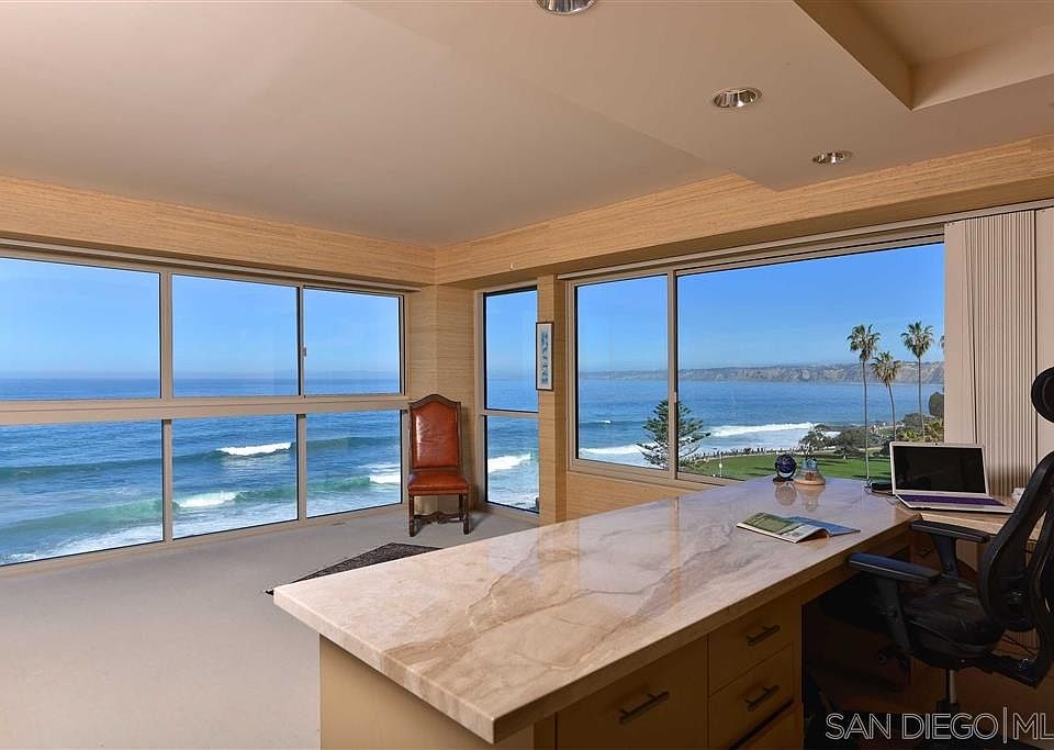 939 Coast Blvd, La Jolla, CA 92037 Zillow