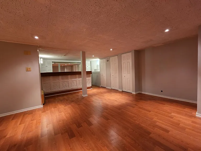 67 Maple Ave — Photo 13