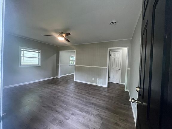 2nd image of 6719 Plateau Ave