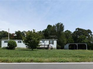 1246 Daniels Rd, Lincolnton, NC 28092