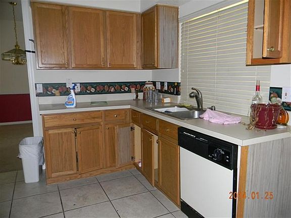 4th image of 51 Wentwood Dr