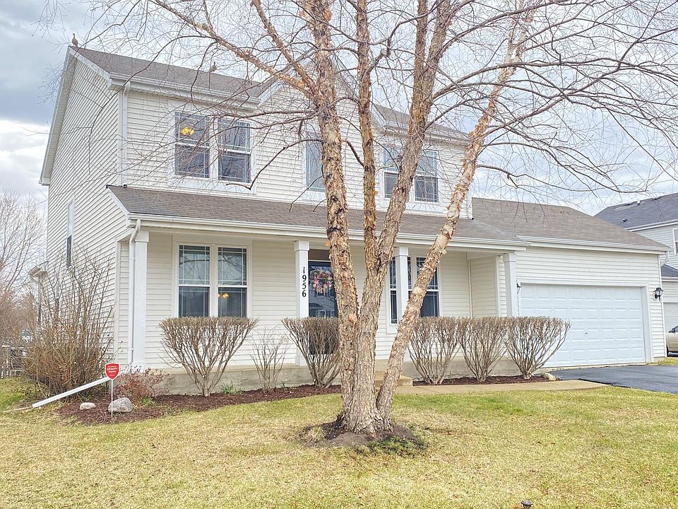 1st image of 1956 Fescue Dr