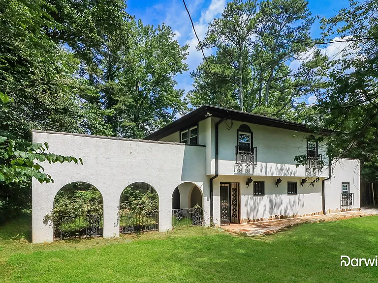 1800 Branch View Dr — Photo 2