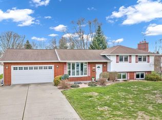 2725 Bouffard Rd, Lasalle, ON N9H 1W3
