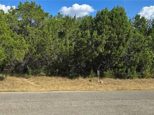 1692 Lakeview Dr, Canyon Lake, TX 78133