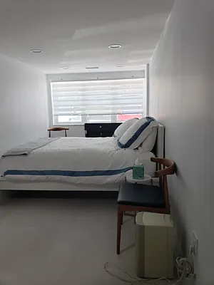 Rented by Realty Executives Today | media 25